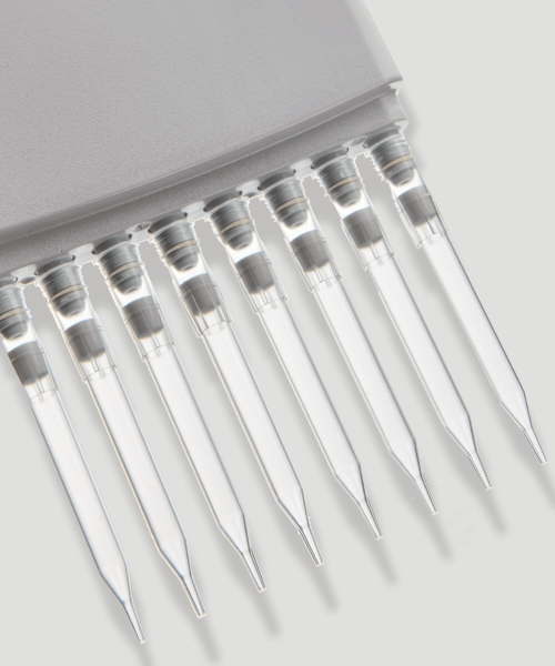 LTS Pipette Tips