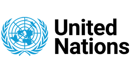 un