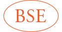 BSE/TSE