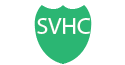 SVHC