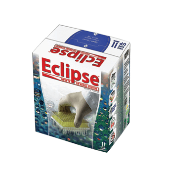 Eclipse Mini