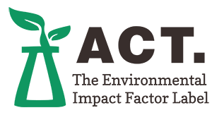 act label