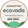 Ecovadis