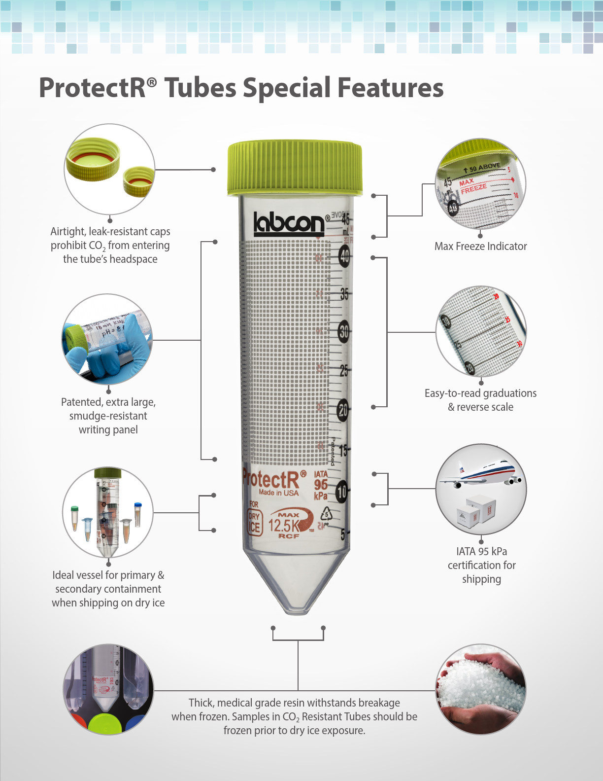 LabconProtectR.pdf